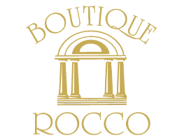 Boutique Rocco Uomo
