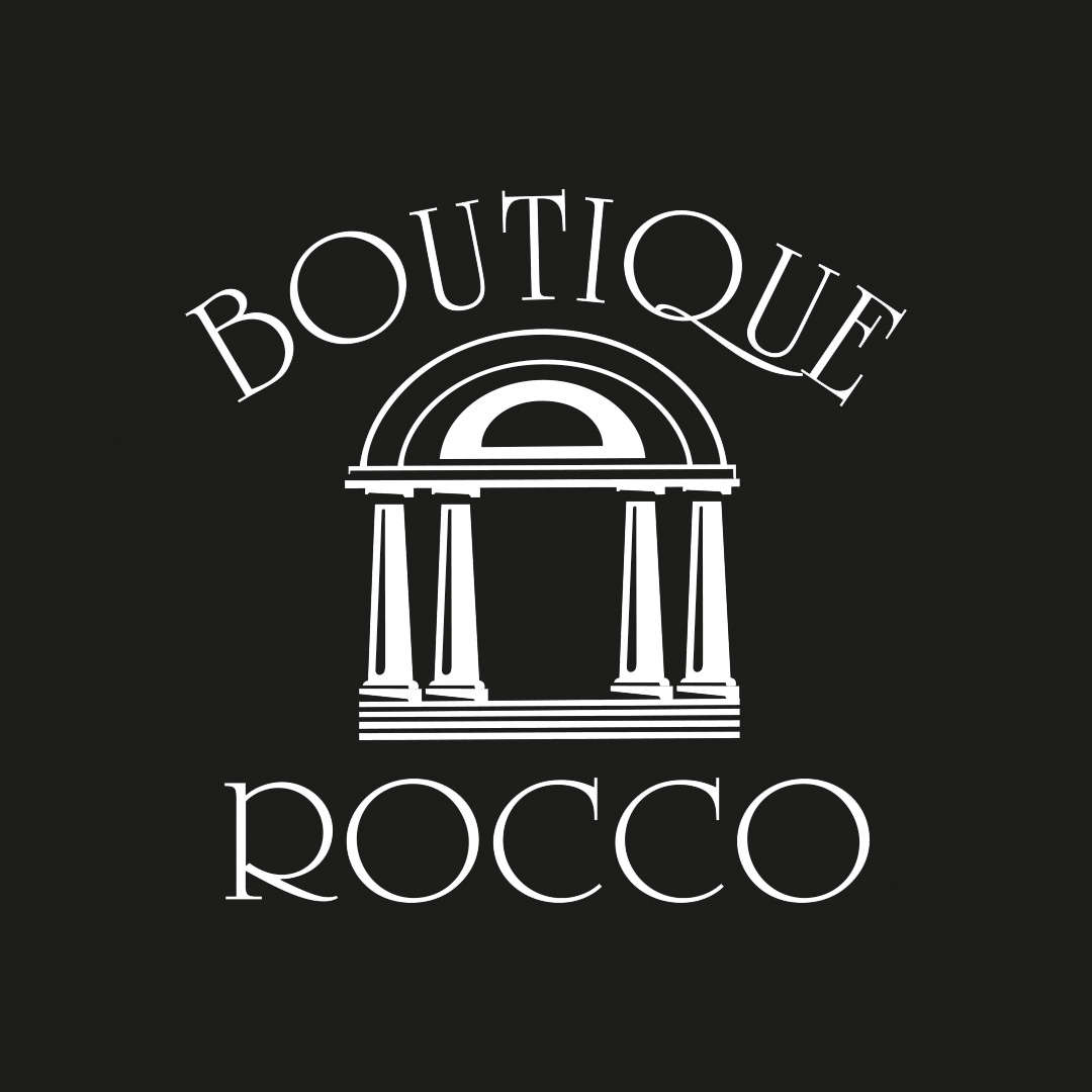 Boutique Rocco Uomo