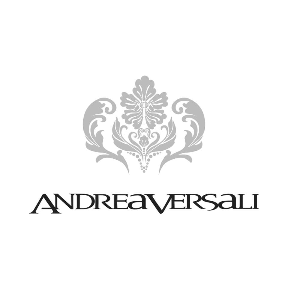 Andrea Versali